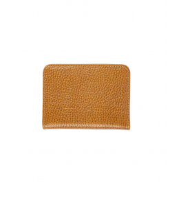 جاکارتی بیسراک Bisrak کد CardHolder-101F