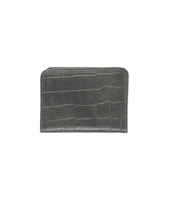 جاکارتی چرم طبیعی مردانه بیسراک مدل am-bis-CardHolder-101R