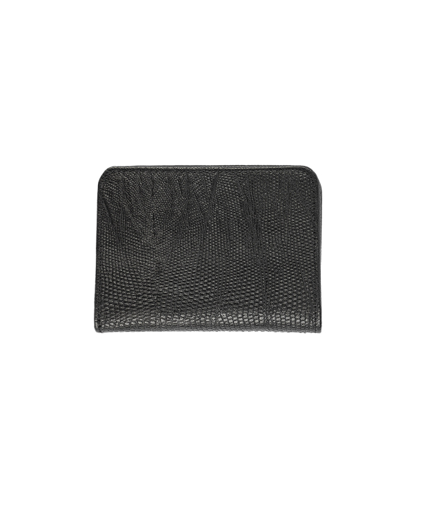 جاکارتی بیسراک Bisrak کد CardHolder-101L