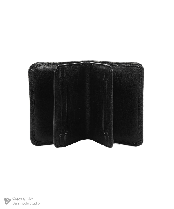 جاکارتی بیسراک Bisrak کد CardHolder-101L