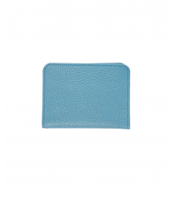 جاکارتی بیسراک Bisrak کد CardHolder-101F