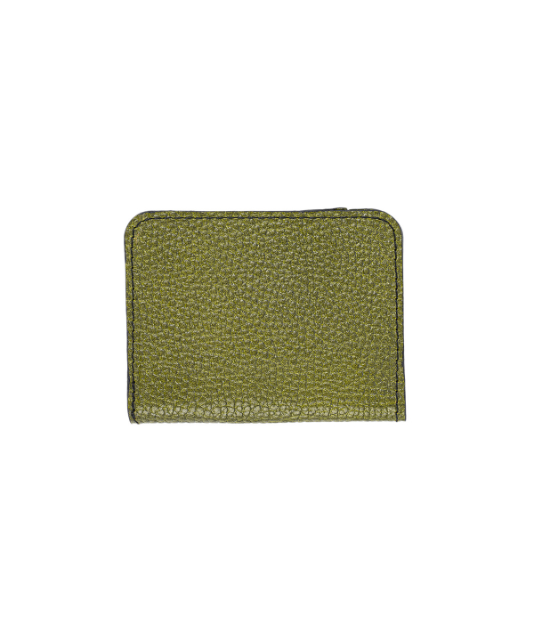 جاکارتی چرم طبیعی بیسراک Bisrak کد CardHolder-103F