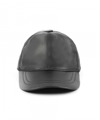 کلاه کپ مردانه بیسراک مدل 101N