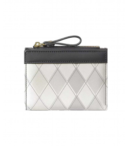 کیف پول زنانه فانتزی تاشو تائومیک میک TAOMICMIC Women's leather wallet Y8968