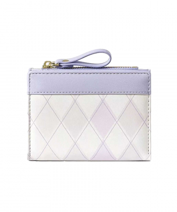 کیف پول زنانه فانتزی تاشو تائومیک میک TAOMICMIC Women's leather wallet Y8968