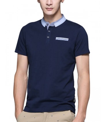 product-color