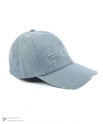 کلاه کتان بیسراک Bisrak مدل 1999