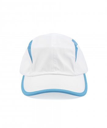 کلاه شمعی بیسراک Bisrak مدل 201