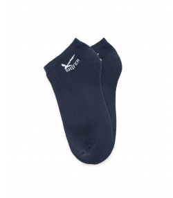 جوراب شیفر Shifer مدل S5004