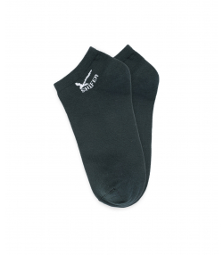 جوراب شیفر Shifer مدل S5004