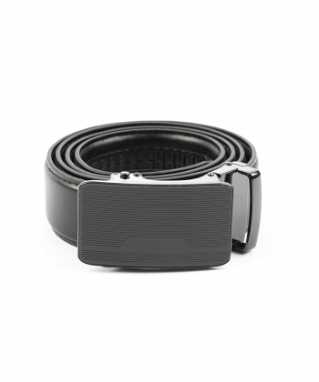 کمربند بیسراک Bisrak مدل BB371-2