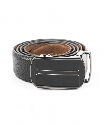 کمربند بیسراک Bisrak مدل BB370-1