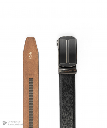 کمربند بیسراک Bisrak مدل BB370-1