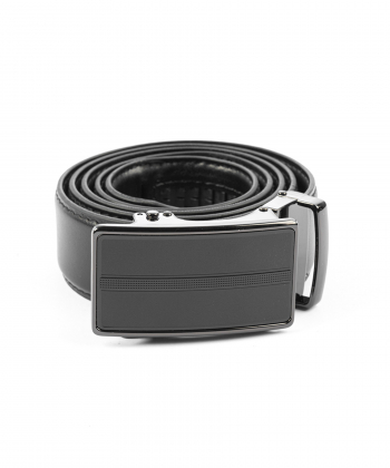 کمربند بیسراک Bisrak مدل BB371-2