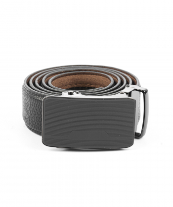 کمربند بیسراک Bisrak مدل BB371-2