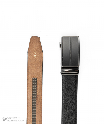 کمربند بیسراک Bisrak مدل BB371-2