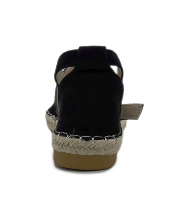 کفش زنانه رزمری Rose Merry مدل SH6040