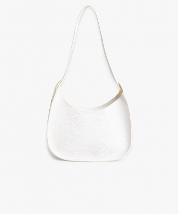 کیف زنانه کوتون Koton کد 4SAK30046AA