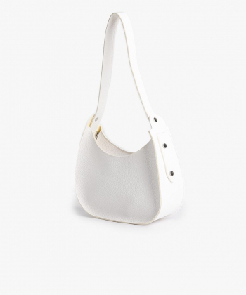 کیف زنانه کوتون Koton کد 4SAK30046AA