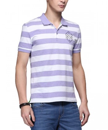 product-color