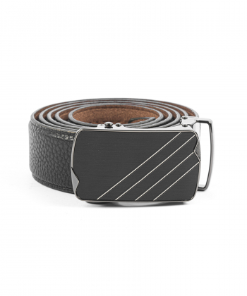 کمربند بیسراک Bisrak مدل BB370-1