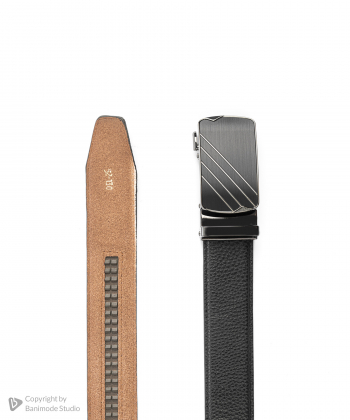 کمربند بیسراک Bisrak مدل BB370-1