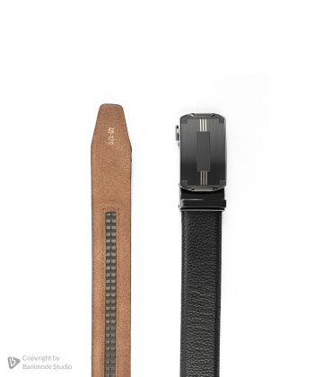 کمربند بیسراک Bisrak مدل BB370-1