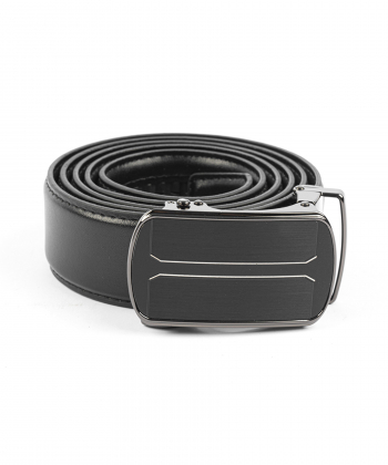 کمربند بیسراک Bisrak مدل BB370-1