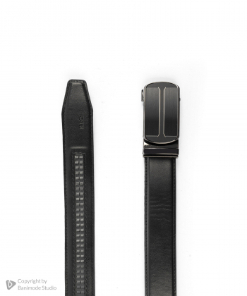 کمربند بیسراک Bisrak مدل BB370-1