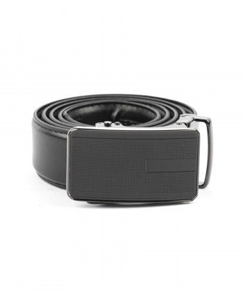 کمربند بیسراک Bisrak مدل BB371-2