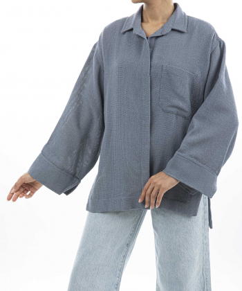 مانتو زنانه آر ان اس RNS کد 11092117