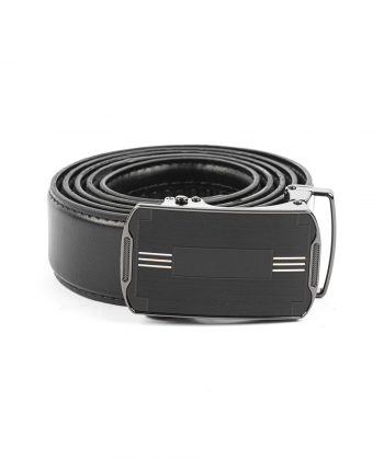 کمربند بیسراک Bisrak مدل BB370-1