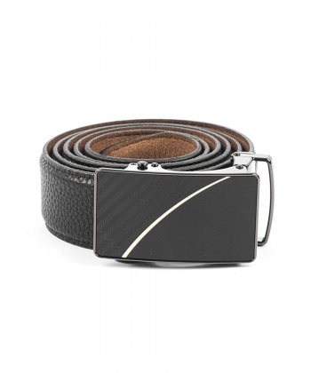 کمربند بیسراک Bisrak مدل BB370-1