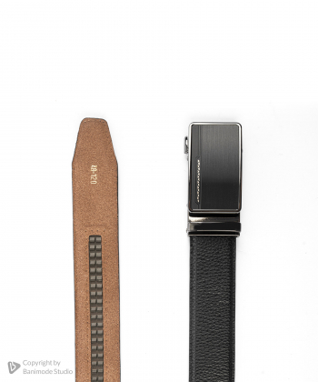 کمربند بیسراک Bisrak مدل BB370-1