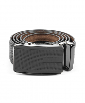 کمربند بیسراک Bisrak مدل BB371-2