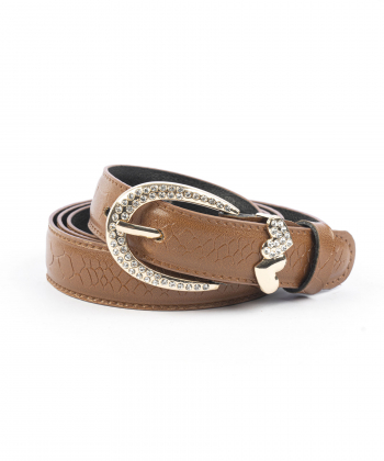 کمربند زنانه بیسراک مدل WM251