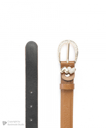 کمربند زنانه بیسراک مدل WM251