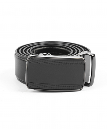 کمربند بیسراک Bisrak مدل BB371-2