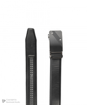 کمربند بیسراک Bisrak مدل BB370-1