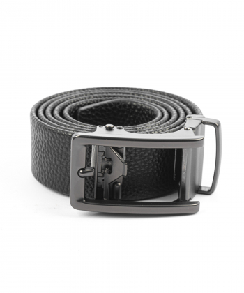 کمربند مردانه بیسراک مدل 9M