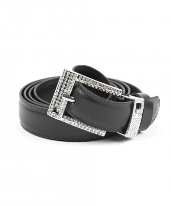 کمربند زنانه بیسراک مدل WM251