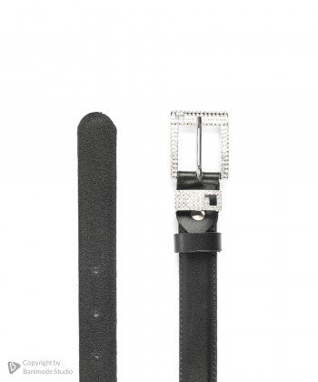 کمربند زنانه بیسراک مدل WM251