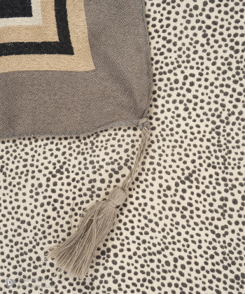 شال زنانه ادورا Adora کد 39241325