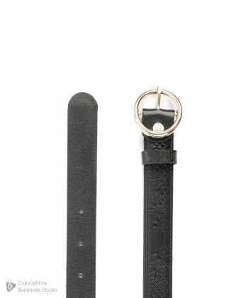 کمربند زنانه بیسراک Bisrak مدل WM250-5