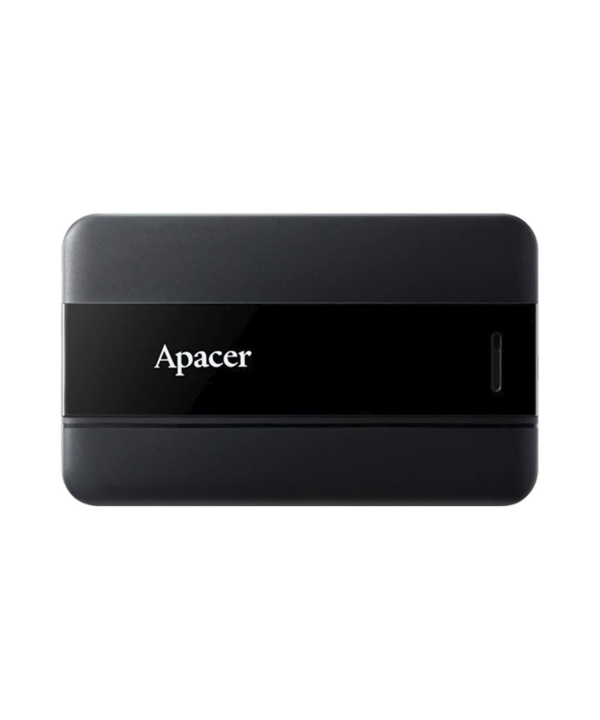 هارد اکسترنال اپیسر مدل AC237 ظرفیت 1 ترابایت