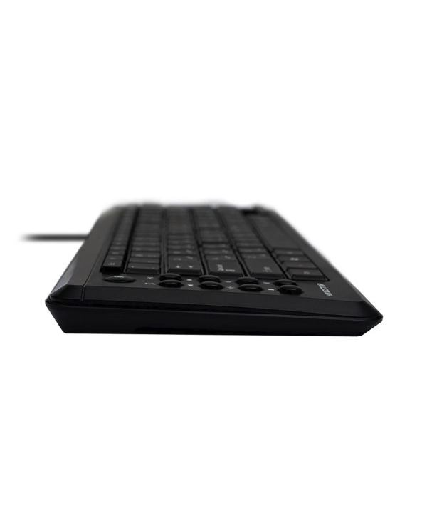 کیبورد کینگ استار مدل KB79