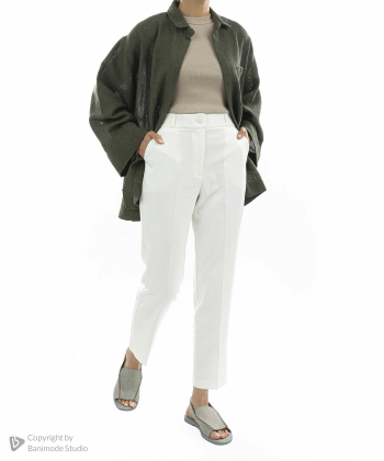 مانتو زنانه آر ان اس RNS کد 11092117