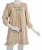 برنز