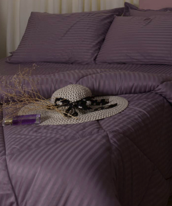 سرویس لحاف دو نفره 6 تکه دستر Dasther کد 2114289999180