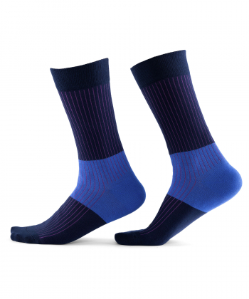 جوراب ساق دار مردانه جوپا Joopa کد 51202242